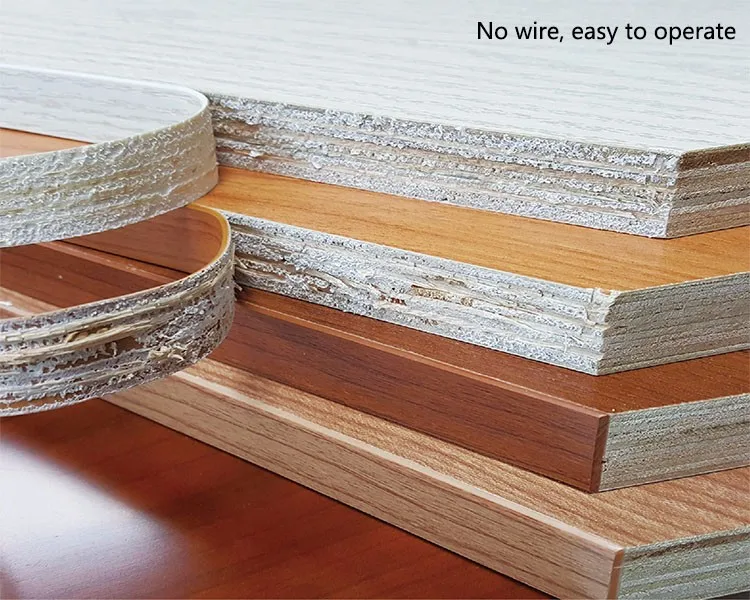 Hot Melt Adhesive Glue Resin For Pvc Abs Edge Banding Buy Hot Melt