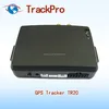 mini gps car tracker china produced gps tracker anti jammer gsm