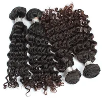 

Guangzhou Fayuan human hair limited special design pattern long lasting curl weave bundles