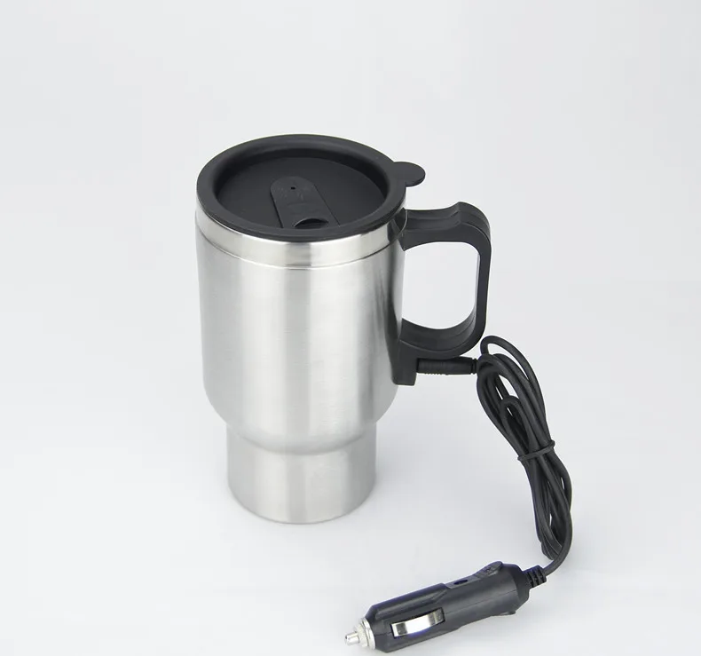 Car Heating Cup.jpg