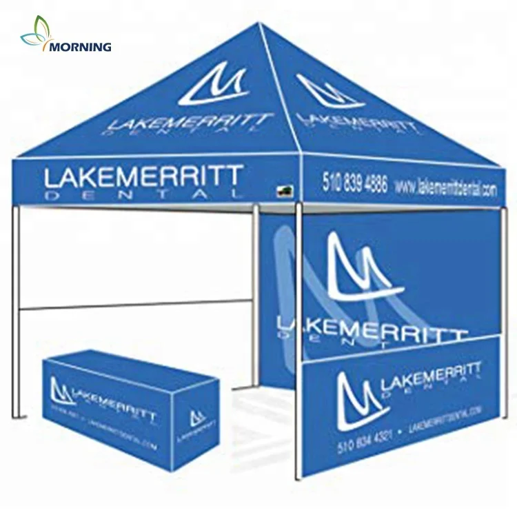 

pop up mesh outdoor fold big tent for sale, Custmized