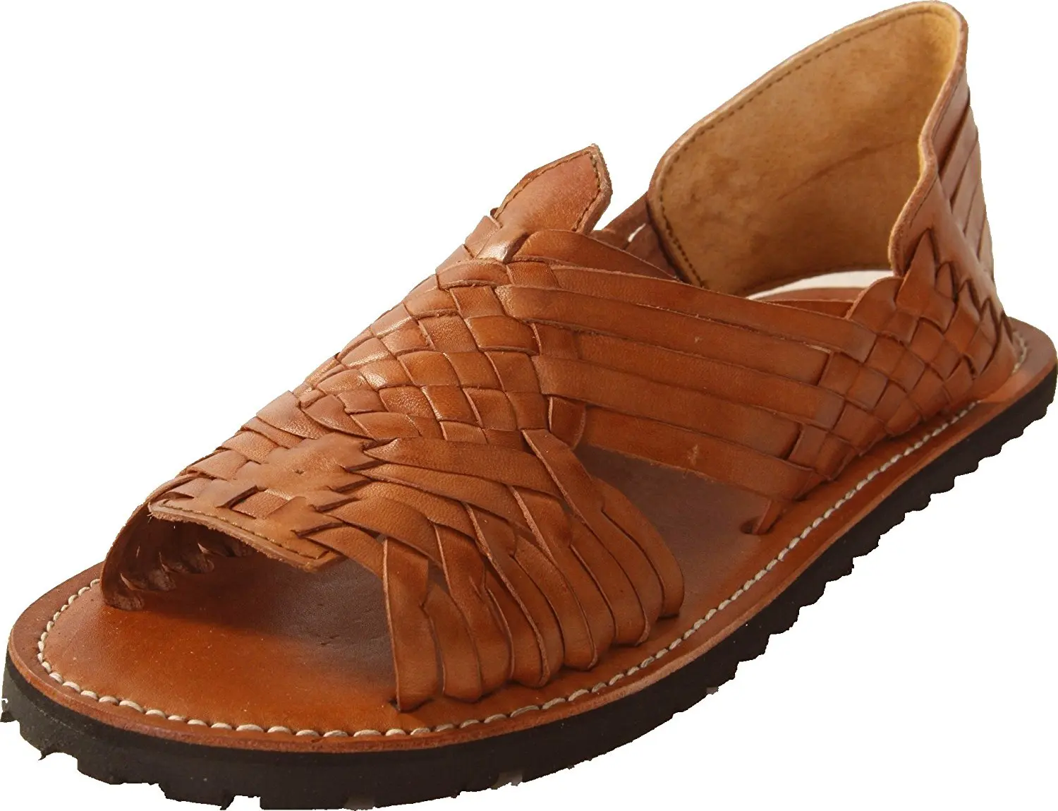 mexican style sandals
