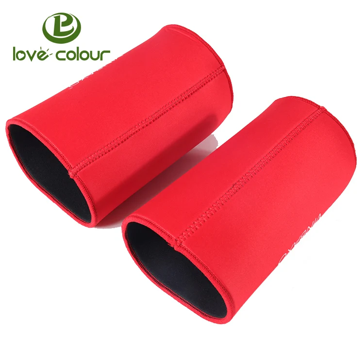 Can Cooler Sleeve for Guest