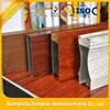 2016 New products on China market sliding aluminum gate cargo alibaba