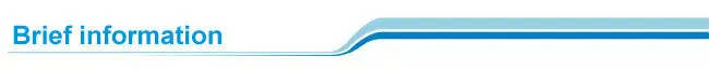 brief information.jpg