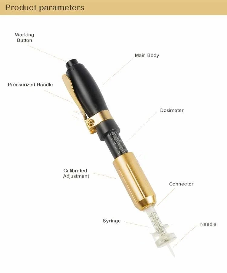 hyaluronic pen  (2).jpg