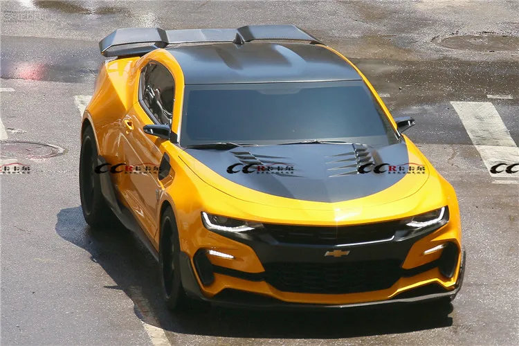 Bumblebee_Barricade_008.jpg