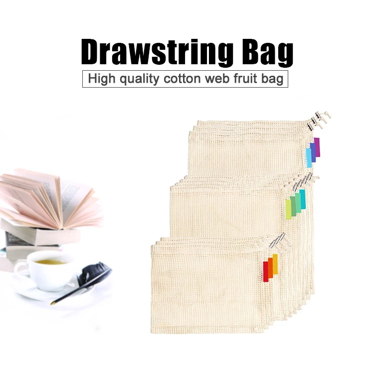 Cotton Mesh.jpg