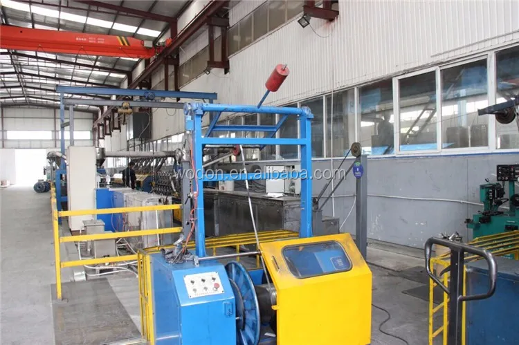 3 welding wire.jpg