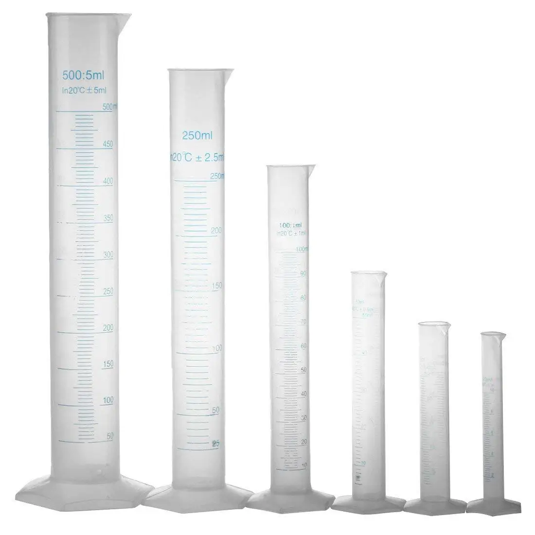 Cheap Graduated Cylinder 250ml, find Graduated Cylinder 250ml deals on ...