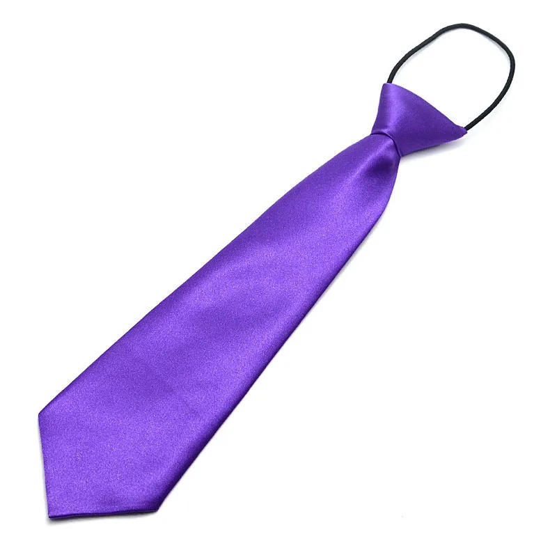 purple necktie.jpg
