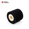 Black color XJ type Fineray brand Printing date/batch number Dia36mm*32mm Black Hot ink roller for hot ink roll coder