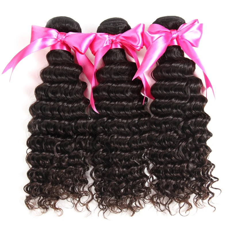 

Beautifully Soft Wholesale Very Long Virgin Brazilian Hair 4 Bundles, Brazilian Hair Bundles