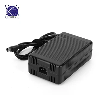 12v 16 5a 203w For Xbox360 Power Supply Ac Adapter Buy Xbox360 电源ac适配器 Xbox360 电源 电源ac适配器product On Alibaba Com