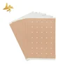 Arthritis Pain Relief Herbal Menthol Oil Extract CBD Transdermal Patch