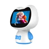 Wholesale Toy Robot,Mini Plastic Talking Robot Toys,Intelligent Robot Toys For Children
