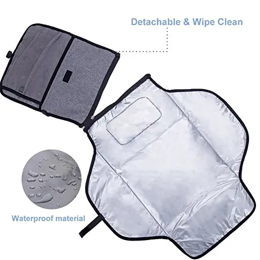 Diaper Changing Pad5.jpg