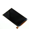 4 inch high quality and original small lcd watch modules