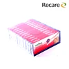 easy home use high accuracy first response free pregnancy test cassette