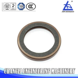 forklift oil seal for charging pump 15583-82171