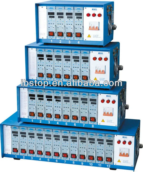 
hot runner controller,hot runner heating element 