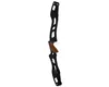 ILF Bow Riser Magnalium alloy riser Take Down Bow Riser Forged aluminum technique colorful 23 and 25 inch Archery competition
