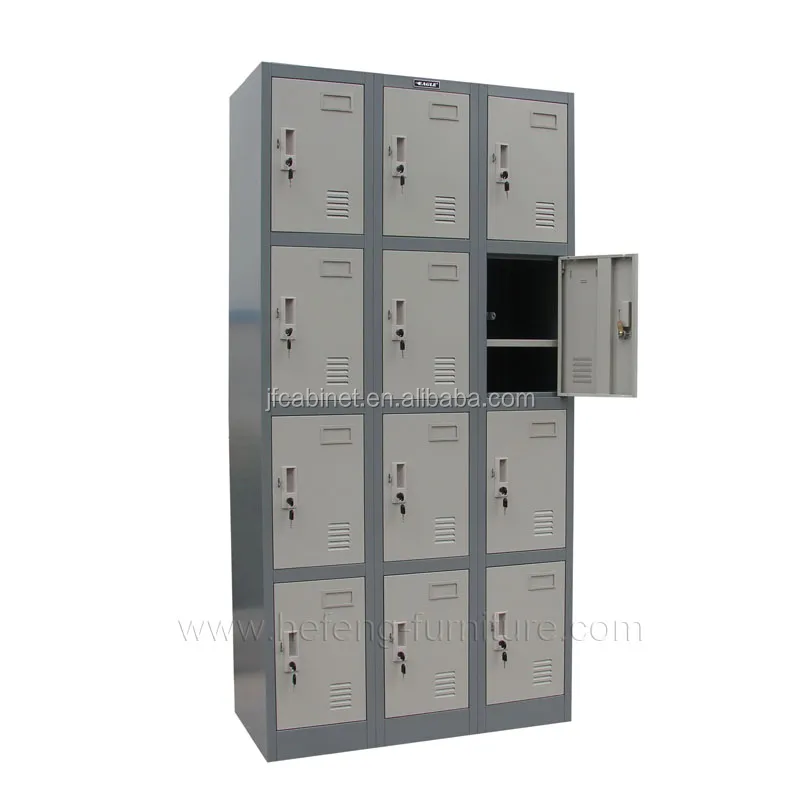 KD Armário de Aço Armário Armários de Metal Armários com chave ID do produto 60461948104 Aparador Liatorp Ikea ~ KD Armário de Aço Armário Armários de Metal Armários com chave ID do produto 60461948104