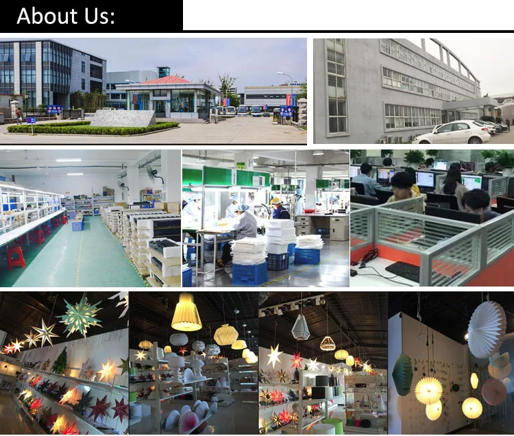star about us1.jpg
