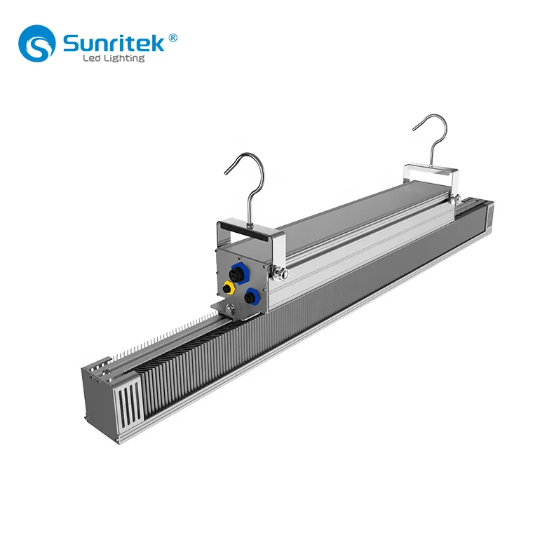 grow lamp led (8).png