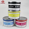 /product-detail/high-concentration-sheet-fed-offset-printing-ink-62058761569.html