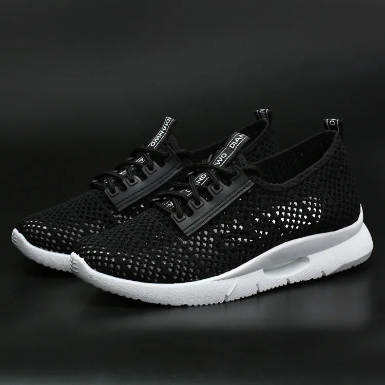 

Hot selling products ladies womens classic running sneakers shoes on sale, Customized