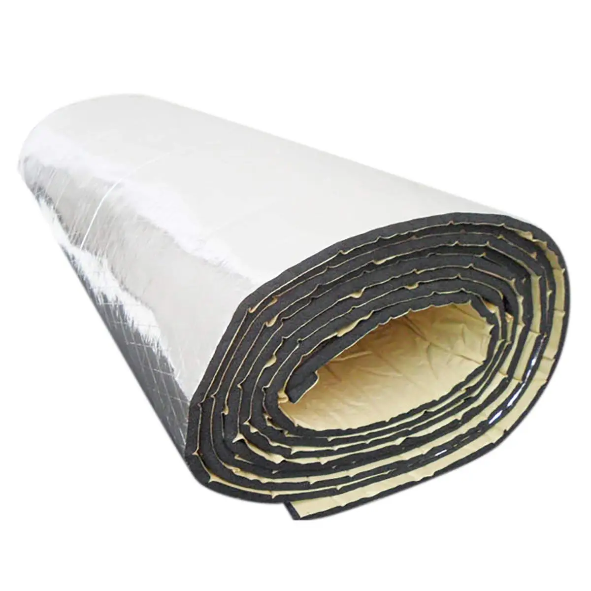 Cheap Noise Proof Insulation, find Noise Proof Insulation deals on line