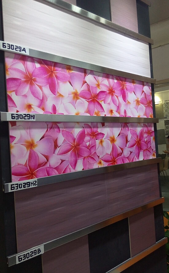 ceramic wal tiles bathroom 30x60