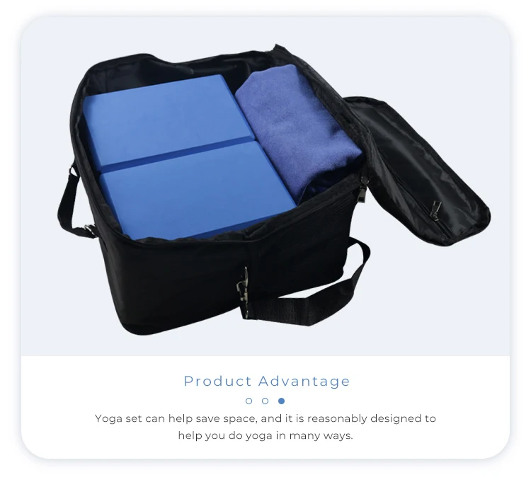 Yoga-Kit_04.jpg