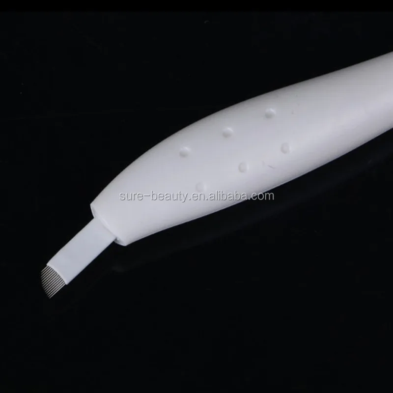 microblading pen  (5)