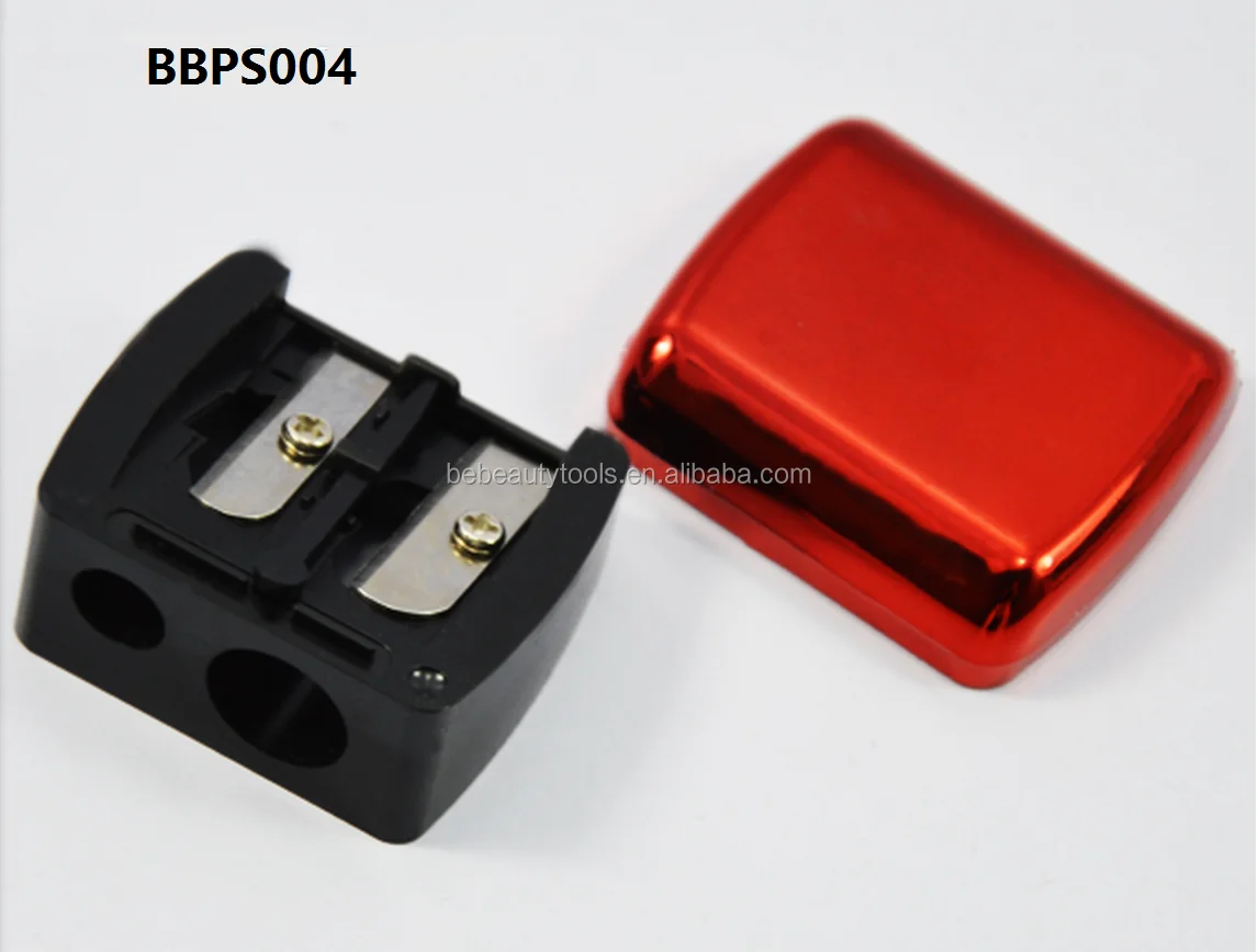 BBPS004.png