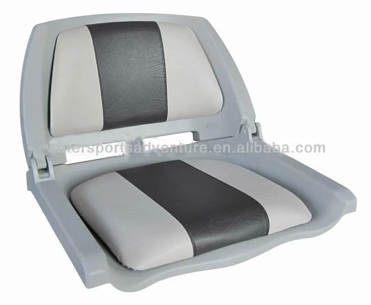 Vinyl Boat Seats For Sale Buy Vinyl Boat Seats,Boat Seats,Boat Seats