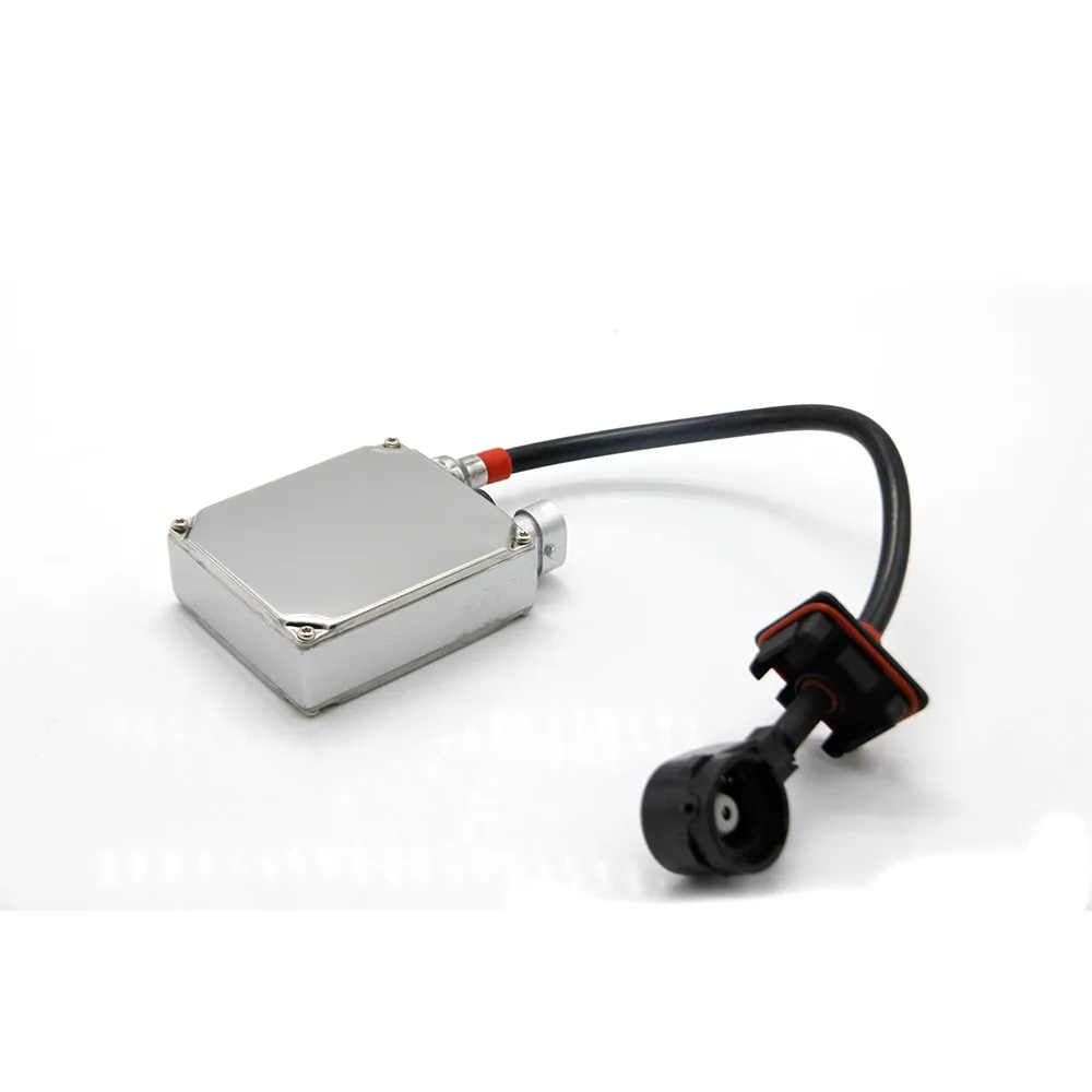 Auto D1s D3s Headlight Oem Hid Xenon Ballast For 4b0941471
