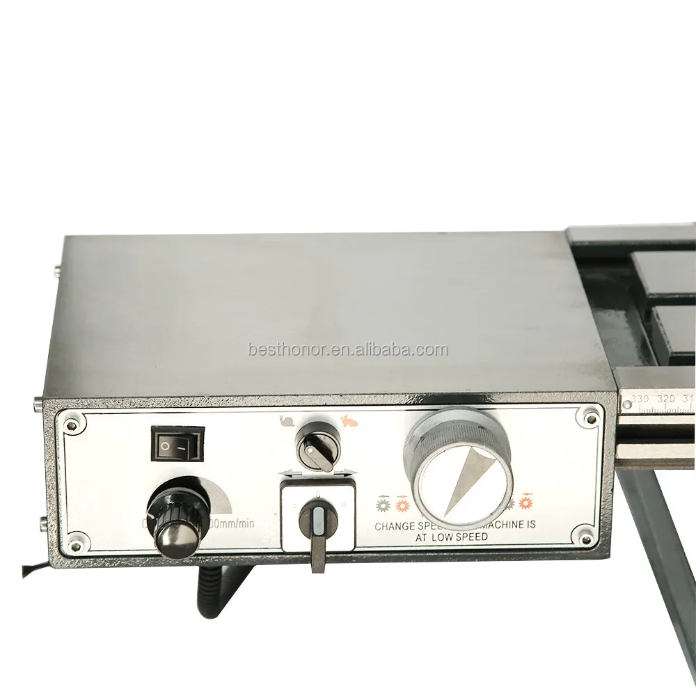 Cheap Price Bt25v Dental Hand Milling Lathe And Milling Machine 5 Axis