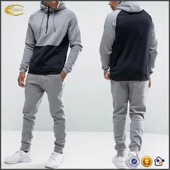 mens hoodies and sweatpants