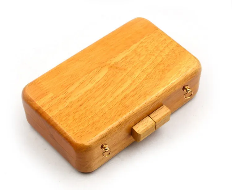 wood bag3.jpg