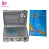 2019 Hitachi biochemical quantum health analyzer Free upgrade brand factory price