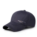 Brands Men Women Baseball Caps Snapback Sports Hats Cap Hip Hop Can Adjust Size Simple Fashion