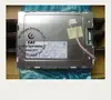 LM050QC1T01 LM050QC1T0R Brand New Original 5 inch LCD Display for Industrial Equipment for SHARP