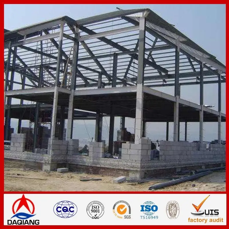 aisc steel construction manual