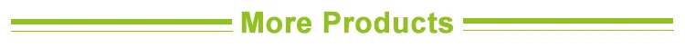 more products.jpg