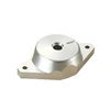OEM Pressure Foot For PCB Drilling Machine