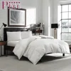 China Manufacturer Cheap Different Style Queen Comforter Filling