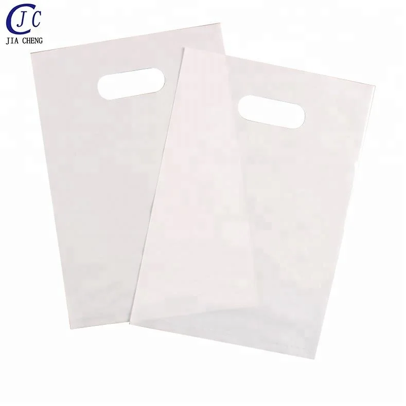 wholesale polythene bags