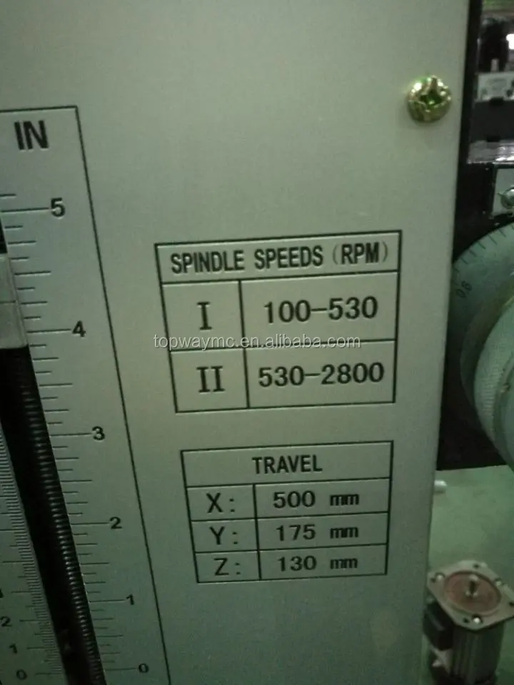 Milling and Drilling Machine.jpg